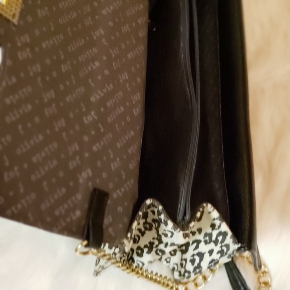 Olivia + Joy Handbag, Cute bags - Picture 5 of 12
